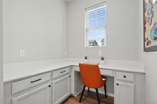 12229 Oneida St, Thornton, CO 80602 - Photo 18