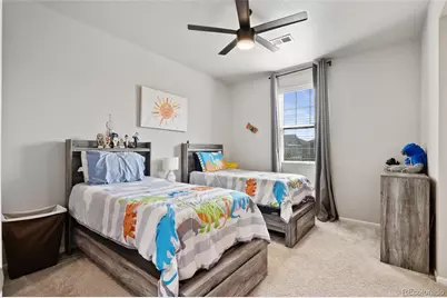 12229 Oneida Street, Thornton, CO 80602 - Photo 26