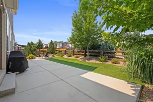 12229 Oneida St, Thornton, CO 80602 - Photo 36