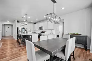 12229 Oneida St, Thornton, CO 80602 - Photo 16