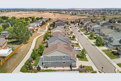 12229 Oneida Street, Thornton, CO 80602 - Photo 44