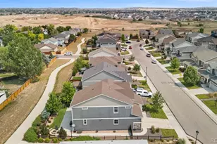 12229 Oneida St, Thornton, CO 80602 - Photo 44