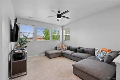 12229 Oneida Street, Thornton, CO 80602 - Photo 20