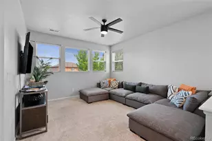 12229 Oneida St, Thornton, CO 80602 - Photo 20