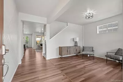 12229 Oneida Street, Thornton, CO 80602 - Photo 4