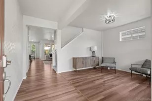 12229 Oneida St, Thornton, CO 80602 - Photo 4