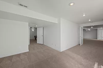 12700 Utica Circle, Broomfield, CO 80020 - Photo 42