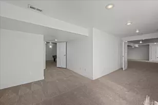 12700 Utica Cir, Broomfield, CO 80020 - Photo 42