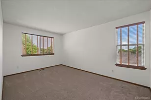 12700 Utica Cir, Broomfield, CO 80020 - Photo 28