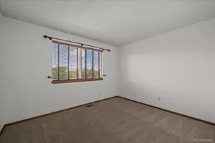 12700 Utica Cir, Broomfield, CO 80020 - Photo 30