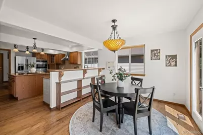 12700 Utica Circle, Broomfield, CO 80020 - Photo 16