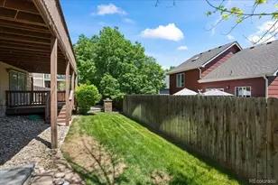 12700 Utica Cir, Broomfield, CO 80020 - Photo 48