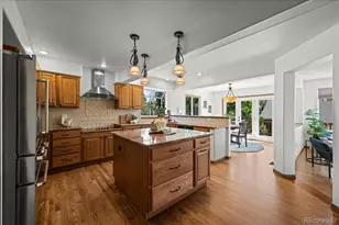 12700 Utica Cir, Broomfield, CO 80020 - Photo 14