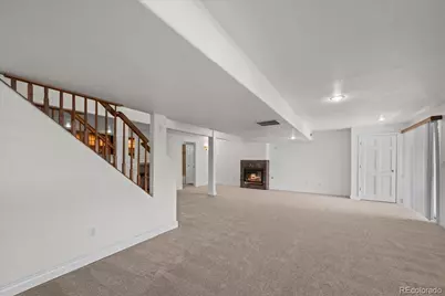 12700 Utica Circle, Broomfield, CO 80020 - Photo 36