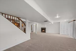 12700 Utica Cir, Broomfield, CO 80020 - Photo 36