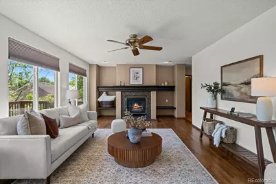12700 Utica Circle, Broomfield, CO 80020 - Photo 12