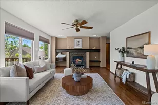 12700 Utica Cir, Broomfield, CO 80020 - Photo 12