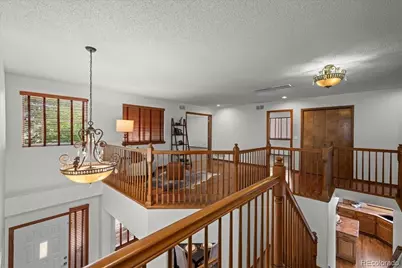 12700 Utica Circle, Broomfield, CO 80020 - Photo 22
