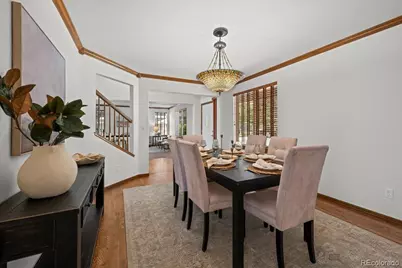 12700 Utica Circle, Broomfield, CO 80020 - Photo 10