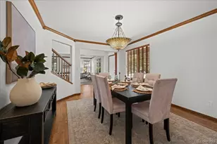 12700 Utica Cir, Broomfield, CO 80020 - Photo 10
