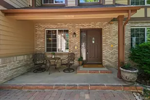 12700 Utica Cir, Broomfield, CO 80020 - Photo 4