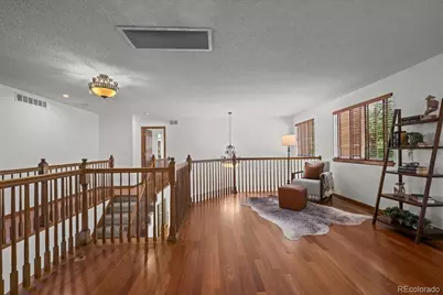 12700 Utica Circle, Broomfield, CO 80020 - Photo 24