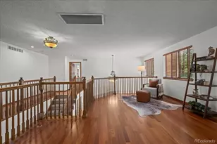 12700 Utica Cir, Broomfield, CO 80020 - Photo 24