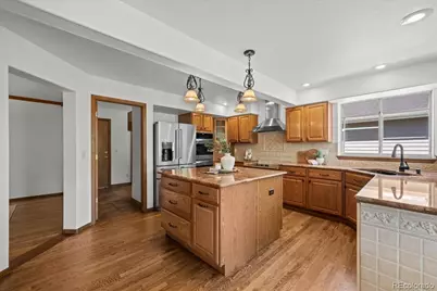 12700 Utica Circle, Broomfield, CO 80020 - Photo 18