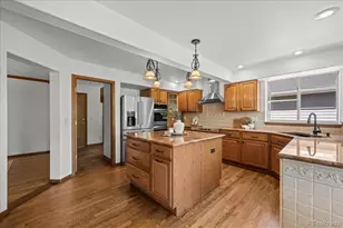 12700 Utica Cir, Broomfield, CO 80020 - Photo 18