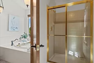 12700 Utica Cir, Broomfield, CO 80020 - Photo 34