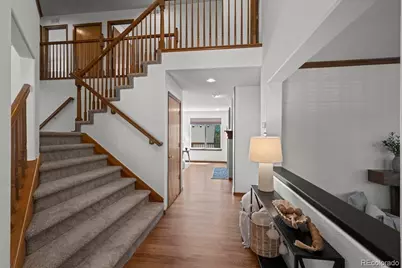 12700 Utica Circle, Broomfield, CO 80020 - Photo 6