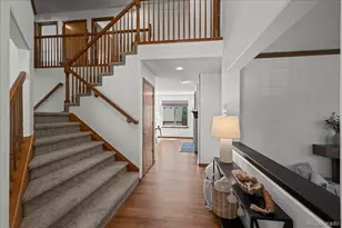 12700 Utica Cir, Broomfield, CO 80020 - Photo 6