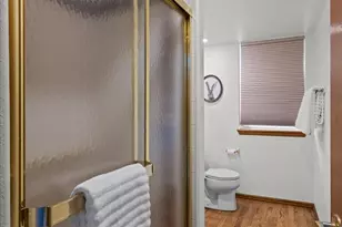 12700 Utica Cir, Broomfield, CO 80020 - Photo 20