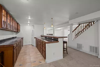 12700 Utica Circle, Broomfield, CO 80020 - Photo 40