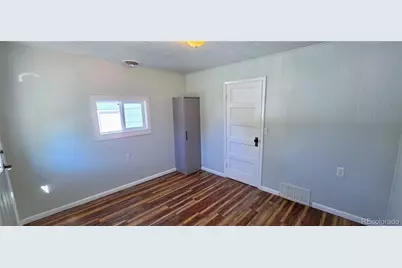 517 Barrett Avenue, Canon City, CO 81212 - Photo 22