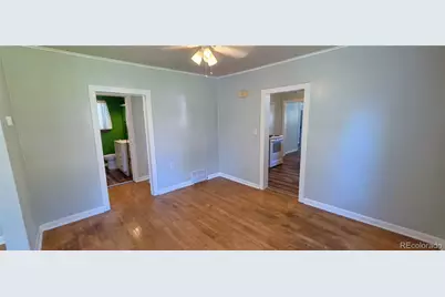 517 Barrett Avenue, Canon City, CO 81212 - Photo 12
