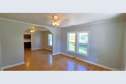 517 Barrett Avenue, Canon City, CO 81212 - Photo 8