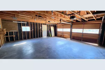 517 Barrett Avenue, Canon City, CO 81212 - Photo 34