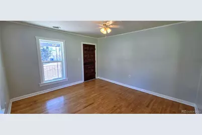 517 Barrett Avenue, Canon City, CO 81212 - Photo 10