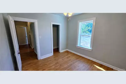 517 Barrett Avenue, Canon City, CO 81212 - Photo 26