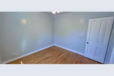 517 Barrett Avenue, Canon City, CO 81212 - Photo 24
