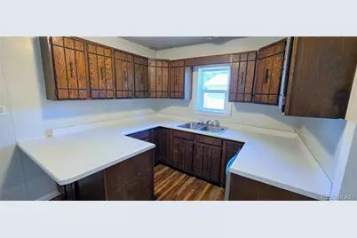 517 Barrett Avenue, Canon City, CO 81212 - Photo 16