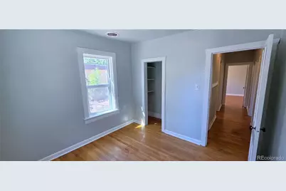 517 Barrett Avenue, Canon City, CO 81212 - Photo 30