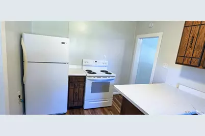 517 Barrett Avenue, Canon City, CO 81212 - Photo 18