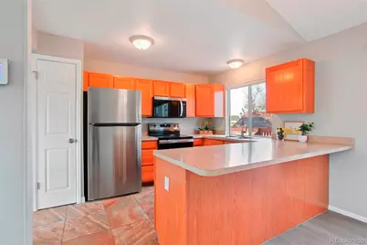 4312 Kirk Court, Denver, CO 80249 - Photo 8