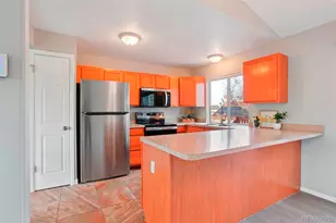 4312 Kirk Ct, Denver, CO 80249 - Photo 8