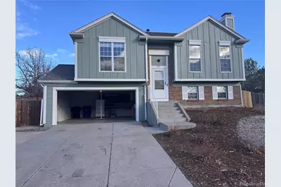 4312 Kirk Court, Denver, CO 80249 - Photo 20