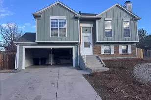 4312 Kirk Ct, Denver, CO 80249 - Photo 20