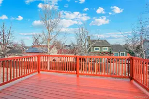 4312 Kirk Ct, Denver, CO 80249 - Photo 18