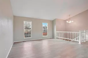 4312 Kirk Ct, Denver, CO 80249 - Photo 4